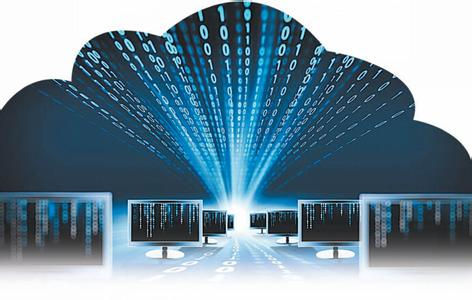 智慧產(chǎn)業(yè)能否成為撬動東北振興突破口？