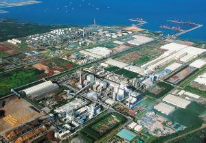 ?？诟咝聟^(qū)三個細化優(yōu)服務 促項目落地建設