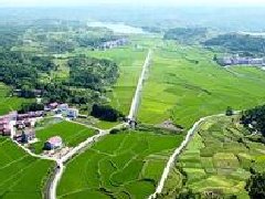 江蘇省氫能產(chǎn)業(yè)規(guī)劃：2025年基本建立氫燃料電池汽車(chē)完整產(chǎn)業(yè)體系