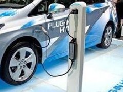 深圳集成電路產(chǎn)業(yè)規(guī)劃 將規(guī)劃IC設(shè)計產(chǎn)業(yè)園