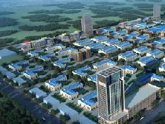 光熱發(fā)電“十四五”規(guī)劃暨上網電價政策座談會在京召開