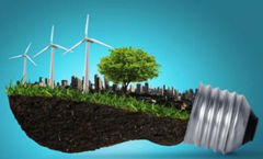 “十三五”期間環(huán)?？偼顿Y或達(dá)17萬億