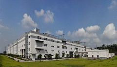 內江經濟開發(fā)區(qū)推進創(chuàng)業(yè)就業(yè)工作紀實