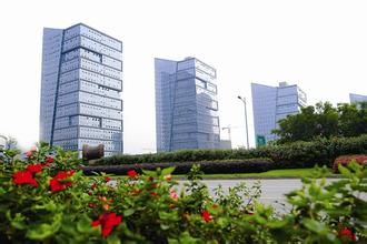 南寧經開區(qū)：打造千億元產業(yè)集群