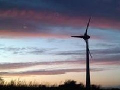 產(chǎn)業(yè)園區(qū)的規(guī)劃是什么？