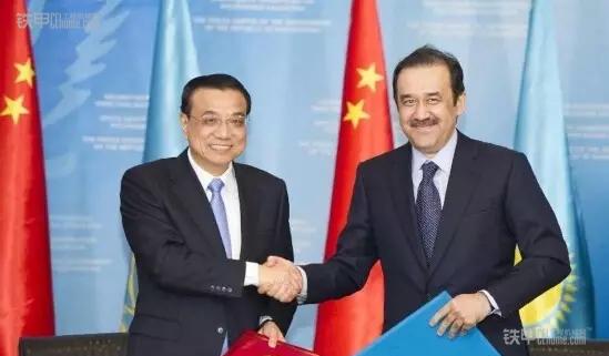 國(guó)家一帶一路重點(diǎn)展會(huì)新疆工程機(jī)械展舉辦，打通2千億市場(chǎng)