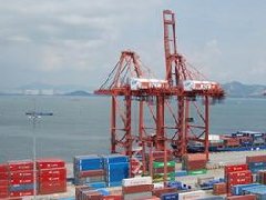 發(fā)展宜昌木姜子產(chǎn)業(yè)，首先做好產(chǎn)業(yè)規(guī)劃