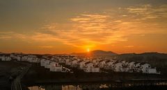 定遠(yuǎn)縣聚力推動(dòng)村級集體經(jīng)濟(jì)發(fā)展