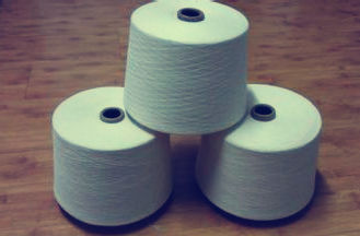棉紗市場(chǎng)拐點(diǎn)來(lái)臨 新疆紗將崛起？