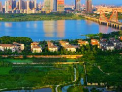 工信部：正抓緊推進(jìn)編制新能源汽車(chē)產(chǎn)業(yè)發(fā)展規(guī)劃