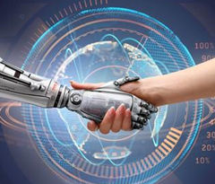 推動智能制造促進(jìn)裝備制造業(yè)持續(xù)健康發(fā)展