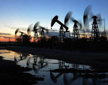 賈文山、黃任：望站在全球高度謀劃東北的振興戰(zhàn)略