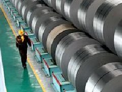 現(xiàn)代產(chǎn)業(yè)園區(qū)規(guī)劃思路及經(jīng)驗總結(jié) 產(chǎn)業(yè)規(guī)劃的方法