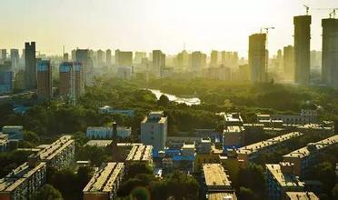 東北打響供給側(cè)改革攻堅(jiān)戰(zhàn)——點(diǎn)評(píng)全面振興東北老工業(yè)基地的若干意見(jiàn)