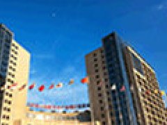 中國將再制定機器人產(chǎn)業(yè)規(guī)劃，能否帶動制造業(yè)整體回暖？