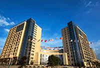 山東萊西以“雙核、兩帶、八區(qū)”產(chǎn)業(yè)規(guī)劃高歌勇進