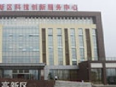 市場(chǎng)需求為牽引 交通輕量化為核心 高質(zhì)量編制《新型合金材料產(chǎn)業(yè)規(guī)劃》