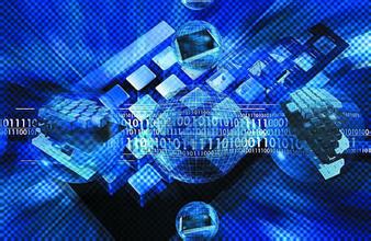 河北“十三五”加快產(chǎn)業(yè)結(jié)構(gòu)調(diào)整 重點發(fā)展新興產(chǎn)業(yè)