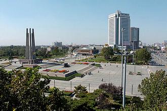 唐山高新區(qū)打造石墨烯產業(yè)集群