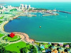 布局“十四五”，廣東省成立“十四五”發(fā)展規(guī)劃專家委員會