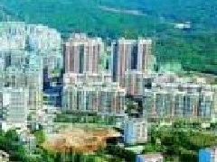 “中國(guó)山楂之鄉(xiāng)”興隆舉辦山楂產(chǎn)業(yè)峰會(huì) 專(zhuān)家建言如何做出大山楂產(chǎn)業(yè)規(guī)劃