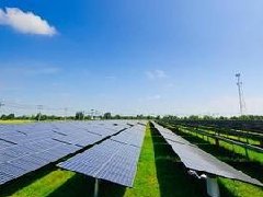 經(jīng)濟核心區(qū)產(chǎn)業(yè)規(guī)劃完成 天津五大道要“比肩”倫敦中央活力區(qū)