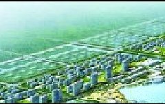 國家《廣告產業(yè)發(fā)展“十四五”規(guī)劃》編制前期調研在連開展