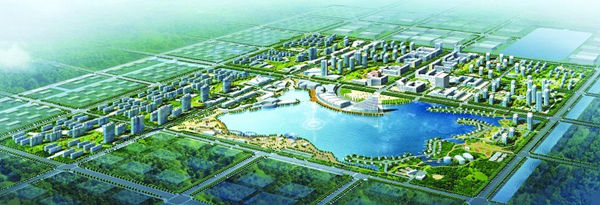 東營經(jīng)濟技術(shù)開發(fā)區(qū)2015年度“十大重點項目(工程)”和“十大優(yōu)秀外來投資企業(yè)”評選結(jié)果揭曉