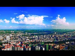 “十四五”能源產(chǎn)業(yè)規(guī)劃將有哪些調(diào)整？