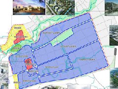 “十四五規(guī)劃”，遠景目標(biāo)有哪些？