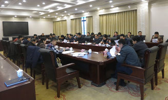 “龍鄉(xiāng)”銅梁開年舞來國(guó)家高新區(qū)發(fā)展戰(zhàn)略新格局