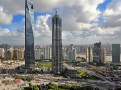 50億！中央財政以獎代補支持現(xiàn)代農(nóng)業(yè)產(chǎn)業(yè)園、田園綜合體建設(shè)