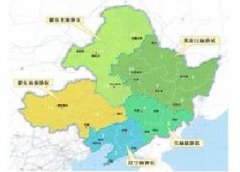 振興底氣從何而來？ 代表委員把脈東北全面振興