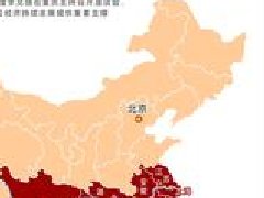 做好5G產(chǎn)業(yè)規(guī)劃，北京將領(lǐng)銜高精尖產(chǎn)業(yè)發(fā)展