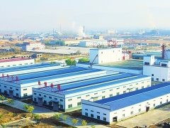 圍繞“一軸四圈”產(chǎn)業(yè)規(guī)劃布局 實施振興商貿(mào)“六大提升行動”