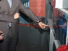 1.3億，甘肅玉門市經(jīng)濟(jì)開發(fā)區(qū)污水處理廠PPP項目招標(biāo)