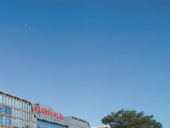 新航站樓、通用機(jī)場(chǎng)獲批 綿陽(yáng)通航產(chǎn)業(yè)規(guī)劃瞄準(zhǔn)“百億級(jí)”