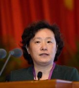 王微：中國服務經(jīng)濟特點及發(fā)展思路