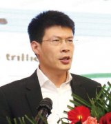 魏際剛、辛國斌:制造業(yè)的提效升級重點在于“互聯(lián)網(wǎng)+”