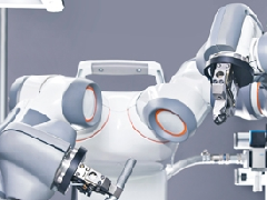 漢江生態(tài)經(jīng)濟(jì)帶發(fā)展產(chǎn)業(yè)規(guī)劃湖北方案發(fā)布！