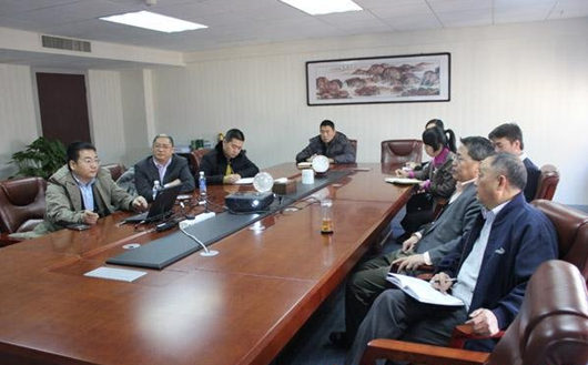 探索美麗鄉(xiāng)村建設，啟動縣域經(jīng)濟新型城鎮(zhèn)化研究