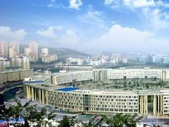 民建臺(tái)州市委會(huì)召開(kāi)“十四五”規(guī)劃編制調(diào)研座談會(huì)