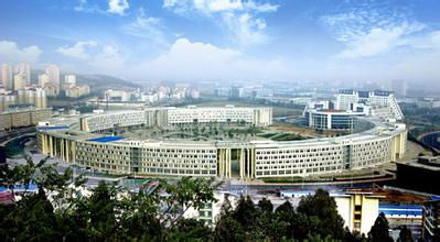 天津濱海高新區(qū)上半年地區(qū)生產總值同比增長8.7%