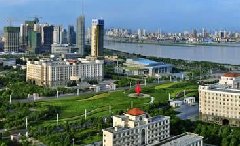 工信部組織開(kāi)展“十四五”鋼鐵行業(yè)節(jié)能工作調(diào)研