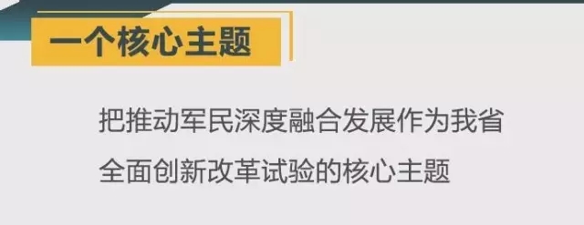 四川省支持成都每個區(qū)縣建“高新區(qū)”！還有很多重磅消息！