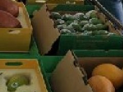 張家口大數(shù)據(jù)產業(yè)規(guī)劃：開展變電站、儲能站、數(shù)據(jù)中心站“三站合一”