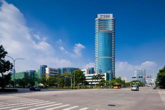 全國最小高新區(qū) 如何重新定位？