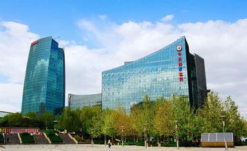 關(guān)于開展2022年國家旅游科技示范園區(qū)評定工作的通知