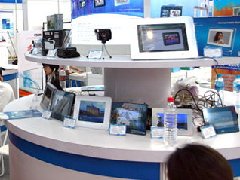 十四五規(guī)劃編制開始啦！一位一線工作者眼中的計劃