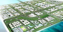園區(qū)規(guī)劃，究竟規(guī)劃的是什么？